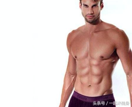 该不会不知道胸沟（中缝）是什么吧？