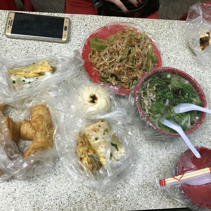 三亚自助游攻略游记,三亚旅游吃货攻略自由行