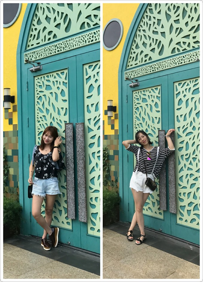 三亚自助游攻略游记,三亚旅游吃货攻略自由行