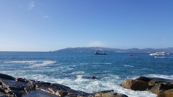 三亚自助游攻略游记,三亚旅游吃货攻略自由行