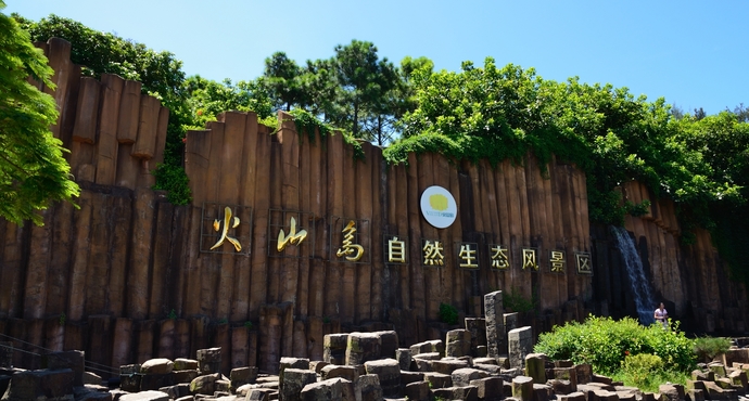 漳州市区晚上有什么好玩的地方,漳州有哪些好玩的地方适合小孩子