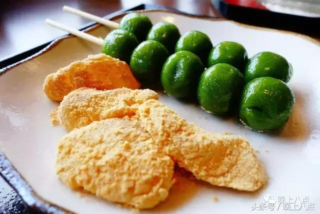 风吟阁悠悠艾草香