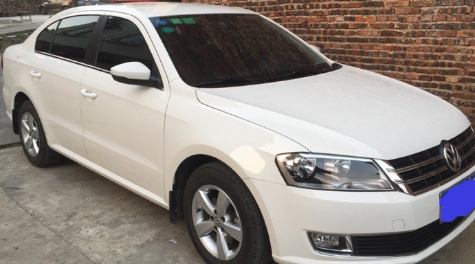 自己动手改装13款朗逸大灯,朗逸自己动手改装