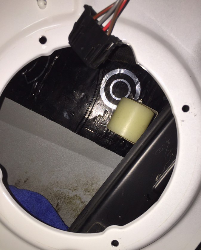 自己动手改装13款朗逸大灯,朗逸自己动手改装