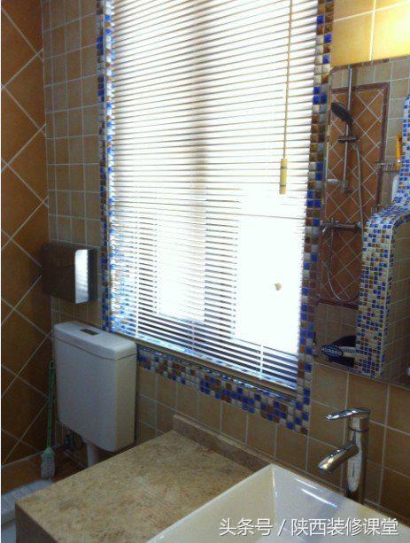 100平空中复式花园,150平空中花园轻奢精装修