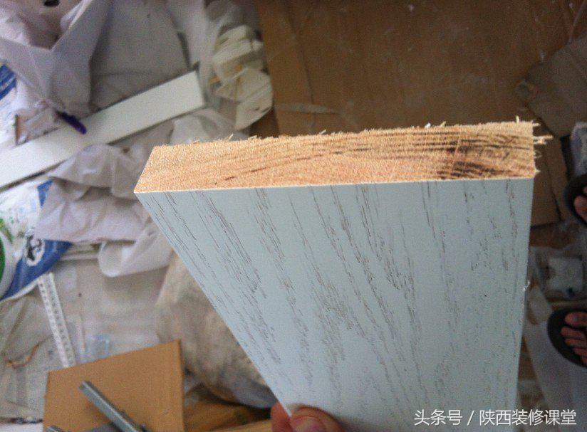 100平空中复式花园,150平空中花园轻奢精装修