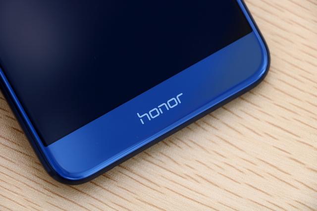 荣耀v9参数充电,荣耀v9详细参数表