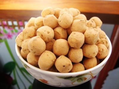 老家的味道回忆,老家味道舌尖上的乡愁读后感