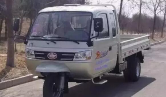 c1驾照可以开什么车自动挡,c1驾照可以开什么车拉几个人