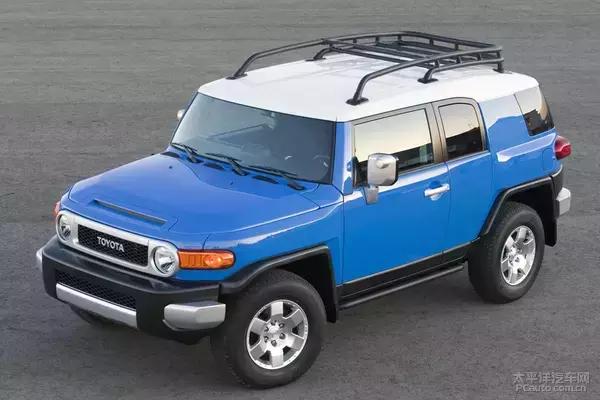 一代经典停产车型,一代经典停产的车型