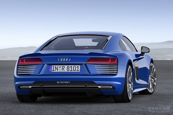 一代经典停产车型,一代经典停产的车型