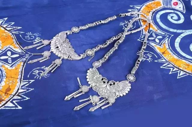 宁波有哪些特产和纪念品,这些坑爹的产品包装你上当过几次