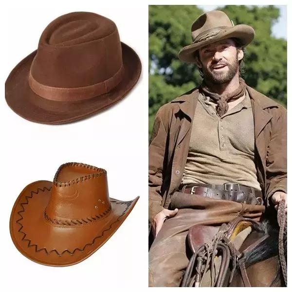 宁波有哪些特产和纪念品,这些坑爹的产品包装你上当过几次