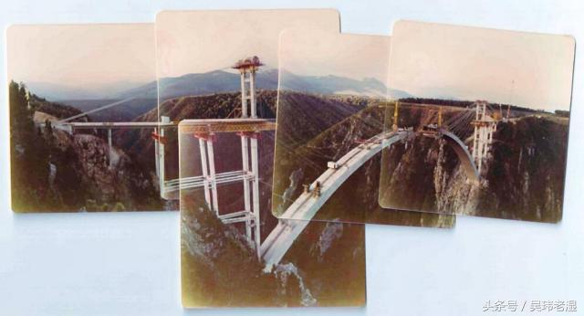 尼康d320018-55二手多少合适,二手尼康d3100多少钱一台