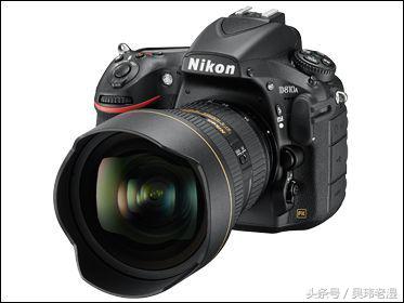 尼康d320018-55二手多少合适,二手尼康d3100多少钱一台