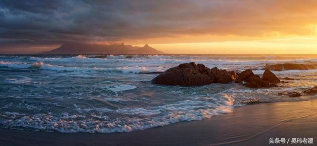 尼康d320018-55二手多少合适,二手尼康d3100多少钱一台