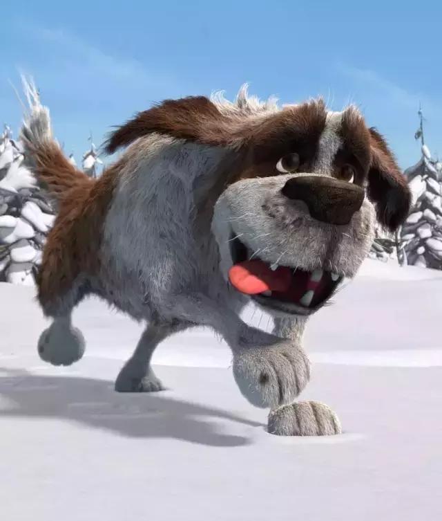 冰雪大作战大全,冰雪大作战国语版