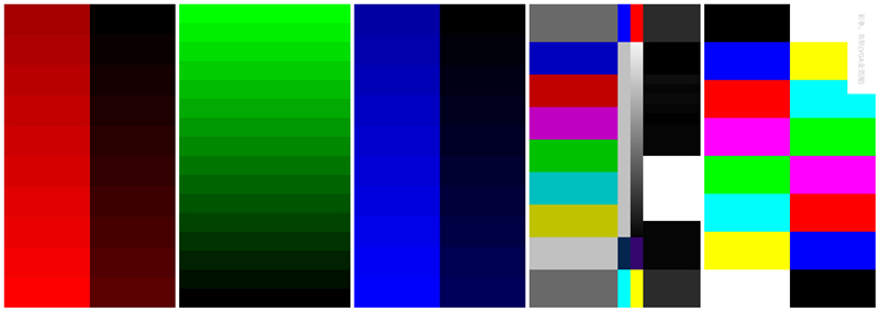 魅族mx6更换总成教程,魅族mx6和note6