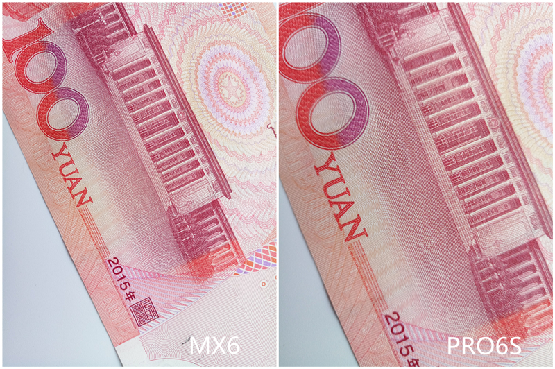 魅族mx6更换总成教程,魅族mx6和note6