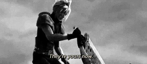 清明上香!这些游戏角色永远活在我们心中