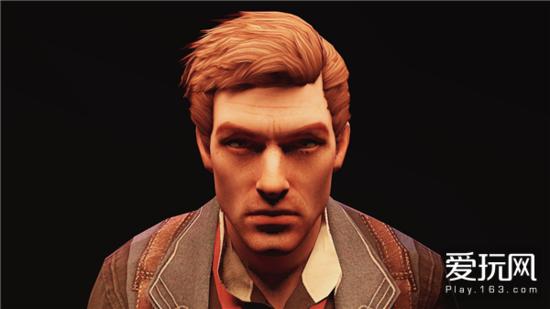 清明上香!这些游戏角色永远活在我们心中