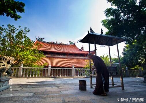 漳州市区晚上有什么好玩的地方,漳州有哪些好玩的地方适合小孩子