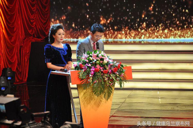 感动内蒙古人物通辽,感动了内蒙古的乌兰察布人图片