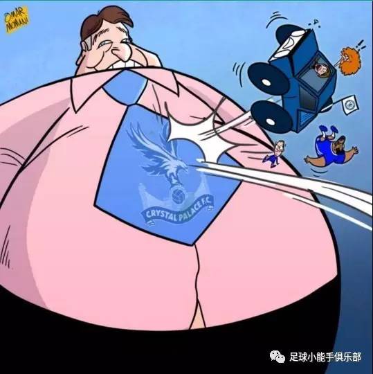 这6支准备过清明节的球队今晚值得你警惕