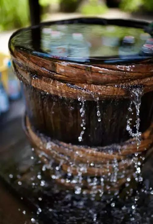 茶水泡茶的正确方法,七分水三分茶的区别