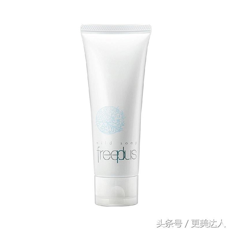 6款护肤品，告别你的春夏敏感肌