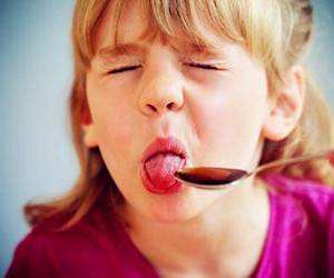 蒙脱石散猫咪正确服用方法,蒙脱石散什么情况吃的