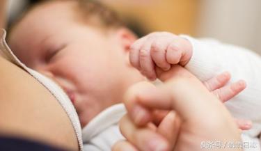 剖腹产的疤痕可以用疤卫宁吗,剖腹产刀口如何护理避免留疤