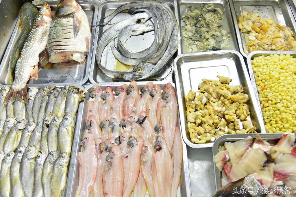 濞佹捣涔冲北妯辨,灞变笢涔冲北妯辨