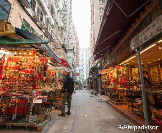 香港旅游全攻略地铁,香港好玩的几个地铁站