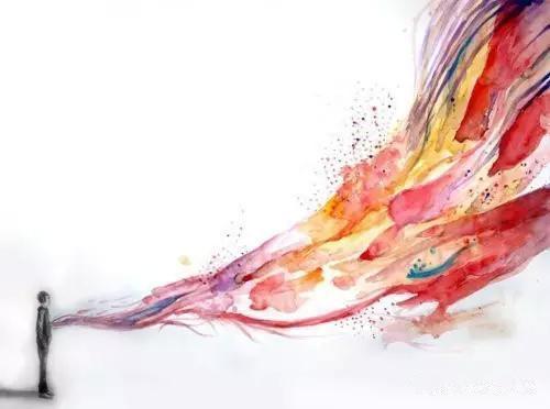 如何化解烦躁的情绪,解决烦躁情绪的最佳方法