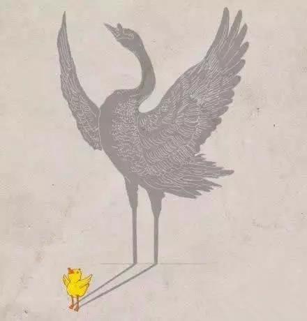 如何化解烦躁的情绪,解决烦躁情绪的最佳方法