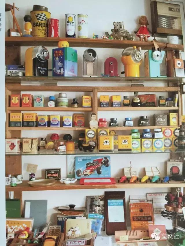 文具行业好做吗,现在文具生意真的好难做