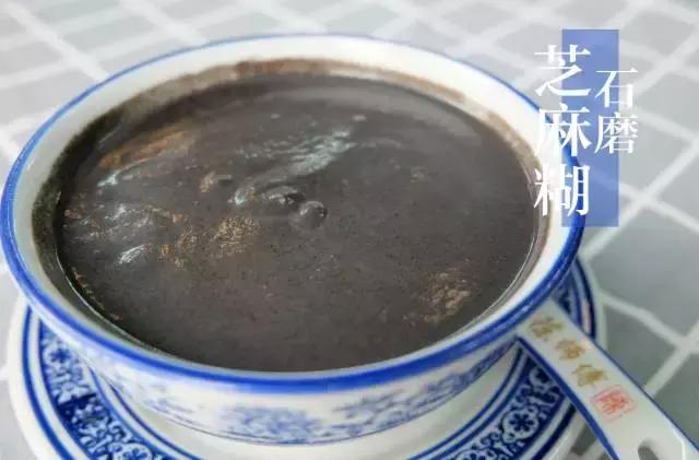 惠州最好吃的肠粉,惠州附近好吃肠粉