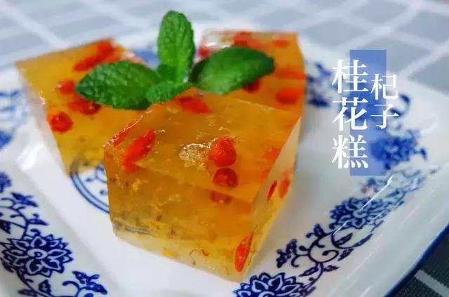 惠州最好吃的肠粉,惠州附近好吃肠粉