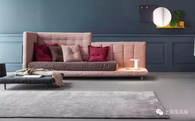 米兰为什么被称为米兰,米兰为什么是真正的设计之都