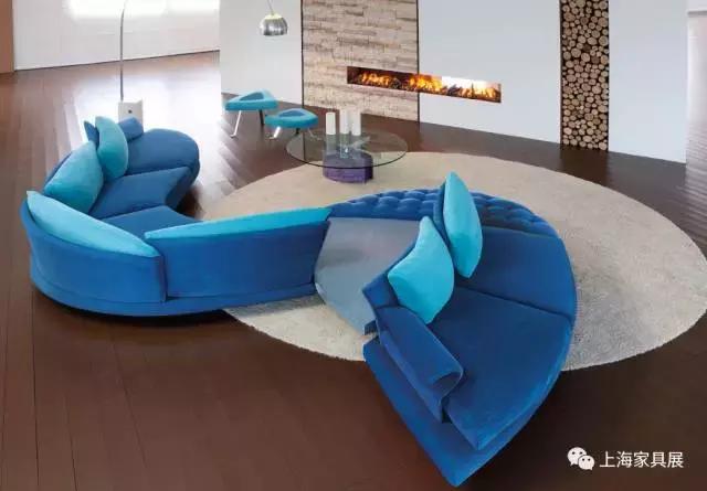 米兰为什么被称为米兰,米兰为什么是真正的设计之都