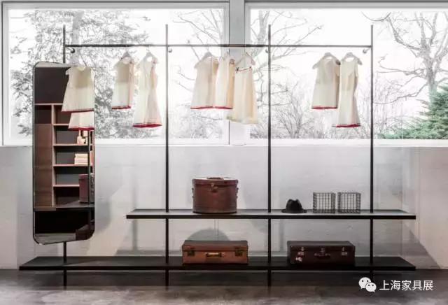 米兰为什么被称为米兰,米兰为什么是真正的设计之都