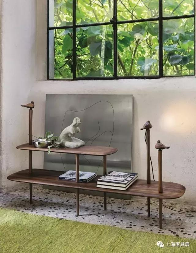 米兰为什么被称为米兰,米兰为什么是真正的设计之都