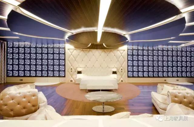 米兰为什么被称为米兰,米兰为什么是真正的设计之都