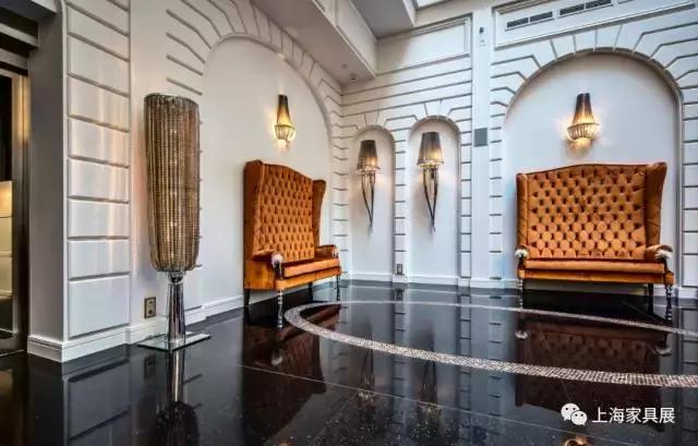 米兰为什么被称为米兰,米兰为什么是真正的设计之都