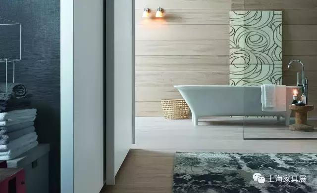 米兰为什么被称为米兰,米兰为什么是真正的设计之都