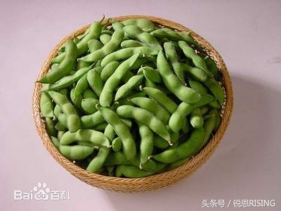 健康运动出汗注意什么饮食,运动前吃什么可以多出汗