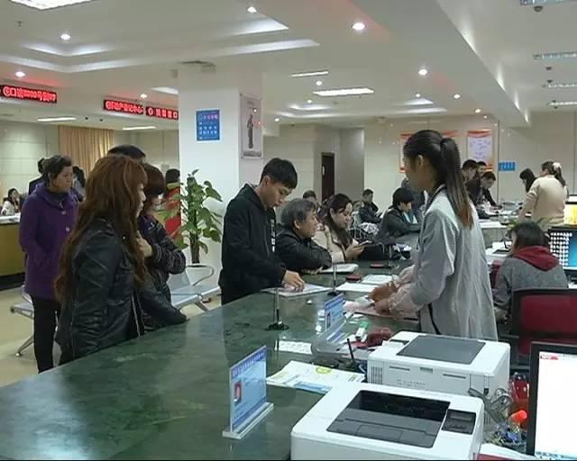 买房迟迟不过户怎么办,买房迟迟不办理按揭怎么办