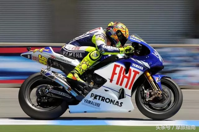 男怕入错行,女怕嫁错郎,骑士最怕买不对头盔