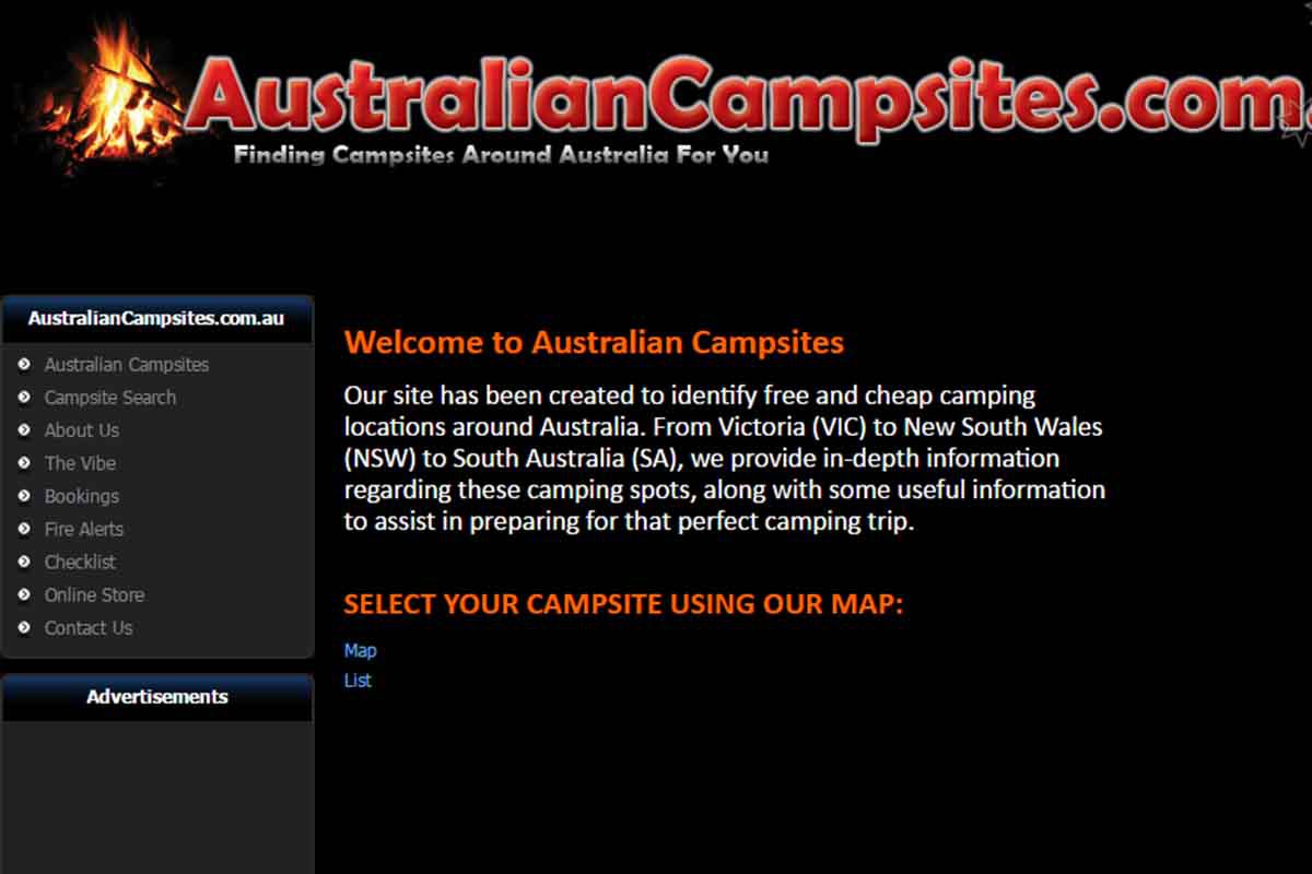 camping婢虫床,鍘绘境娲瞔amping